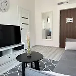 Przy Deptaku * Świnoujście (Swinemünde)