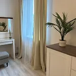 Przy Deptaku Świnoujście (Swinemünde)