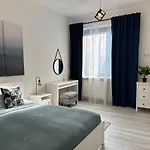 Przy Deptaku * Świnoujście (Swinemünde)