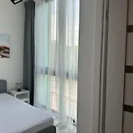 Przy Deptaku Lejlighed