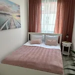 Appartement Przy Deptaku *