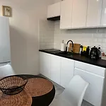 Przy Deptaku * Świnoujście (Swinemünde)