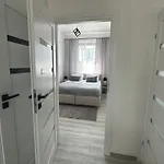 Przy Deptaku Świnoujście (Swinemünde)