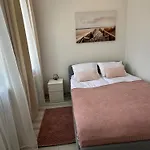 Przy Deptaku * Świnoujście (Swinemünde)