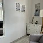 Przy Deptaku Świnoujście (Swinemünde)