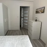 Przy Deptaku Świnoujście (Swinemünde)