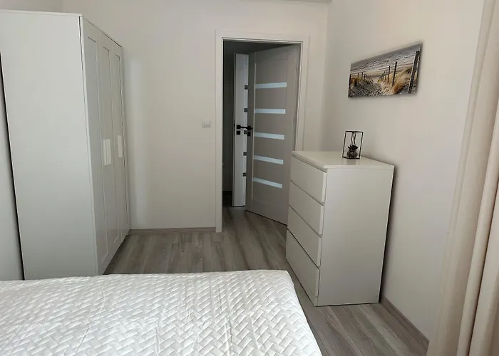 Przy Deptaku 슈비노우이스쳬